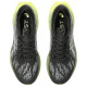 Asics Novablast 3